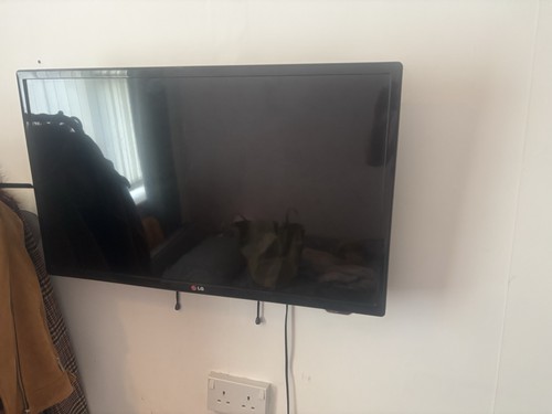 32ls575t 32in full 1080p - lg,