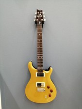 PAUL REED SMITH SE DGT McCarty