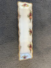 Royal albert old country roses - royal,