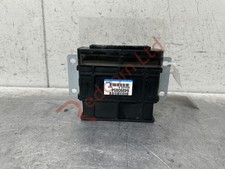 MITSUBISHI OUTLANDER 2015-2021 Battery Control Module 9499D054