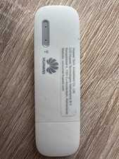 Huawei wifi dongle e8231s
