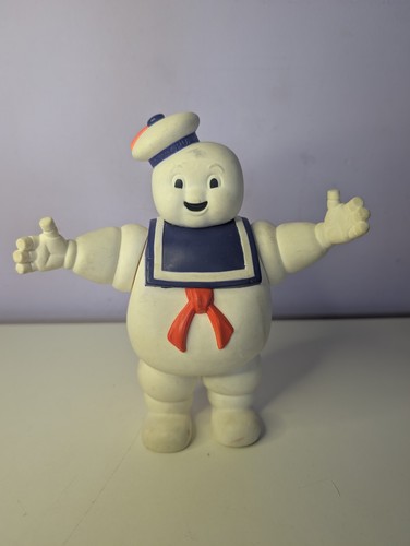 Vintage ghostbusters stay - ghostbusters,