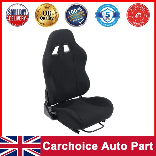 New reclinable universal - reclinable,
