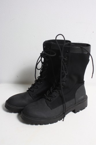 Zara womens military - zara,