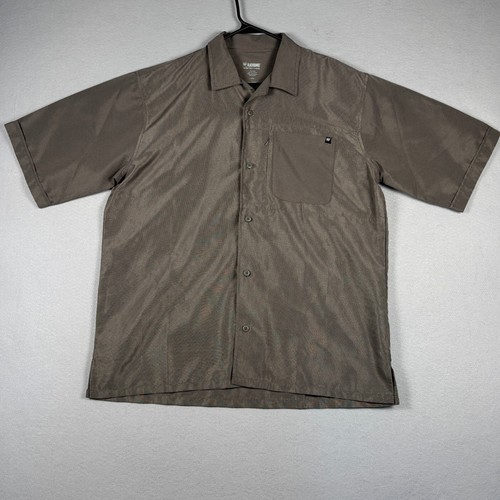 Blackhawk warrior wear - blackhawk,