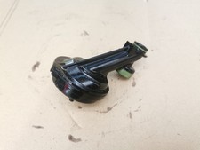 Oil Strainer Moto Guzzi V85 TT