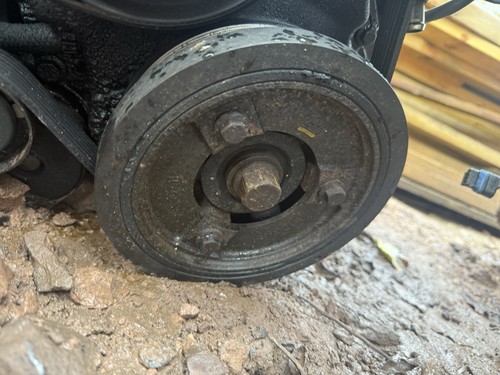 Land rover defender - land, /