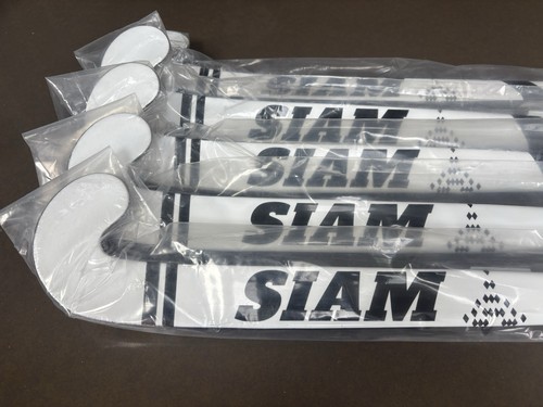 Siam xxiv field hockey - siam, stick