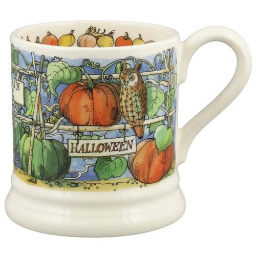 Emma bridgewater halloween - emma,