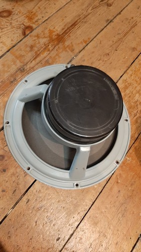 Soundcity speakers - soundcity,