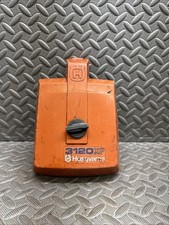 Husqvarna 3120xp Chainsaw Air Filter Cover