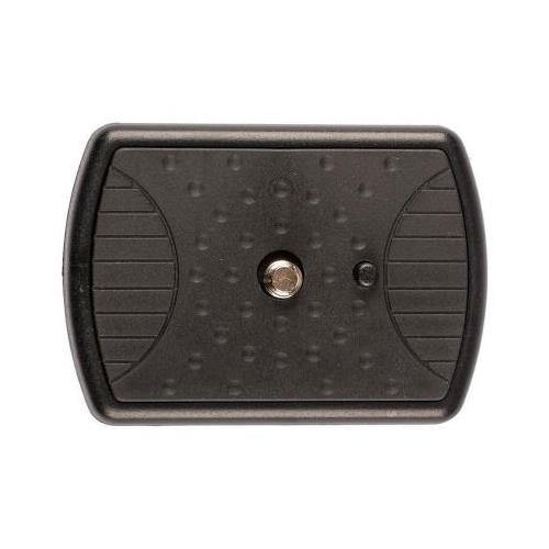 Slik 6122 product type - slik,