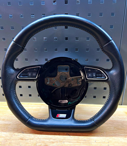 Oem audi s - a3,