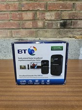 BT Broadband Extender Flex 500