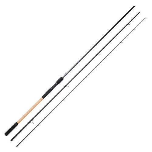 Garbolino one match 3pc 13ft - 3pc,