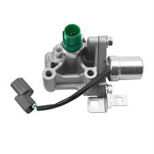 For 2000-2009 Honda S2000 VTEC