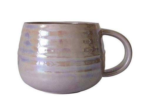 Wilko hug lilac taupe coffee - wilko,