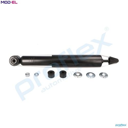 Shock absorber px5 ba355 for - shock,