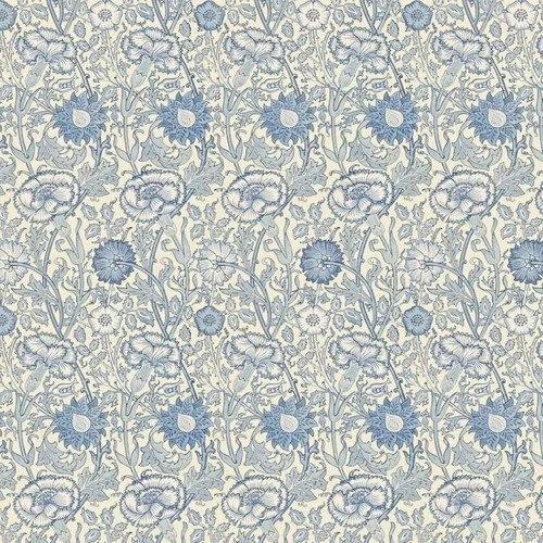 Morris friends - morris,