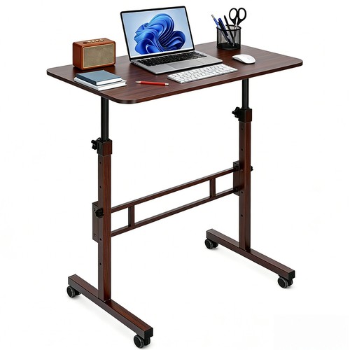 Height adjustable standing - height,