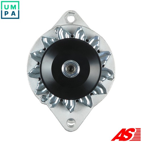 Alternator a4039 for alfa - alternator,