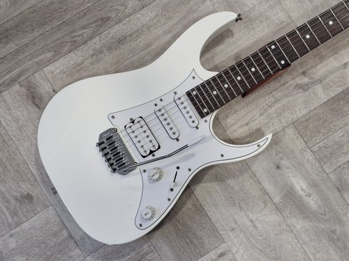 Ibanez gio electric - gio,
