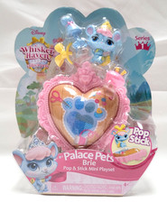 Disney Whisker Haven Tales