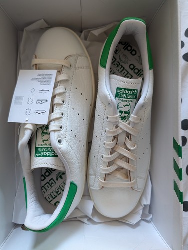 Rare deadstock adidas stan - adidas,