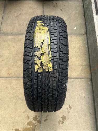 255 65r 109h dunlop - 255,