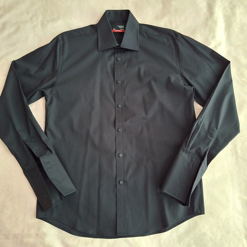 Thomas nash mens - mens, dress