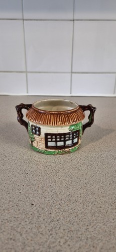 Vintage beswick ware - beswick,