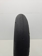 Metzeler Racetec TD Slick