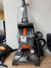 Vax CWGRV011 Rapid Power