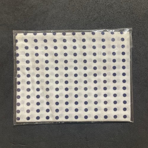 Japanese tenugui towel - japanese,