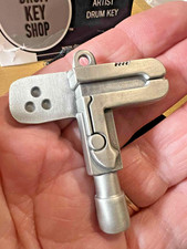 Matt Halpern PERIPHERY