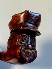 Vintage bruyere garantie - vintage,