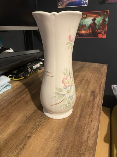 Vintage ceramic vase the - vintage,