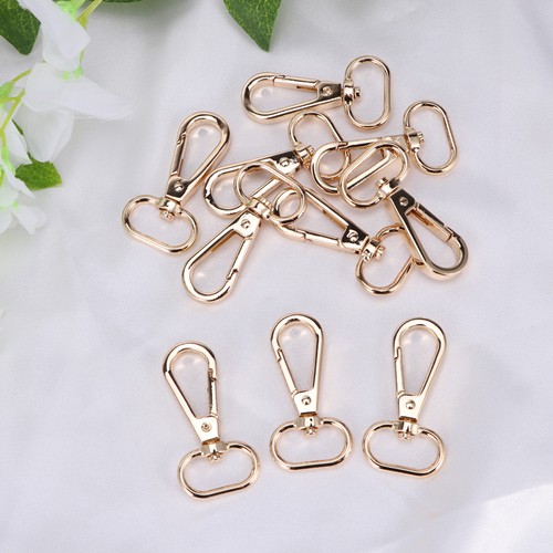 10pcs dog rope - 10pcs, durable