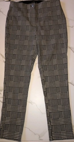 Women houndstooth check - women's,