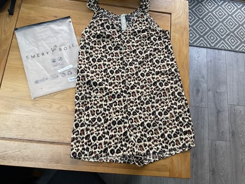Brand new ladies - brand,