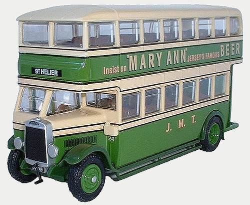 Efe 27304 leyland - efe,