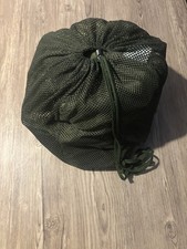 BRITISH ARMY MTP VIRTUS