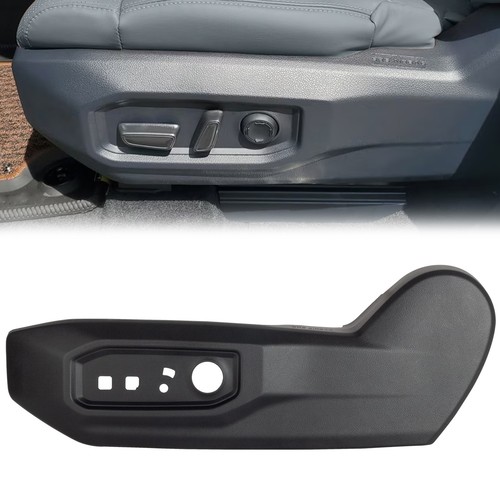 Driver seat trim panel for - driver,