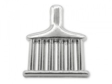 Allied Masonic Degrees