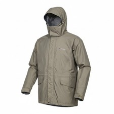 Vintage Berghaus Cornice II