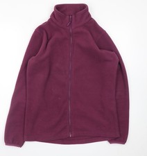 Womens UK Size 12 Peter Storm