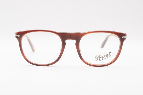 Persol 2995 957 - -v,