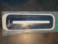 Old School Bmx HARO number