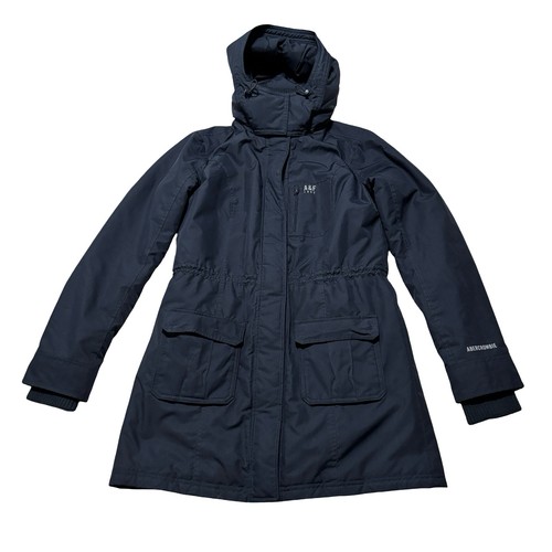 Abercrombie fitch women s - abercrombie,