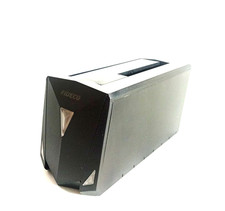 FIDECO 1 Bay 2.5 3.5 Inch USB